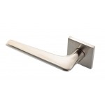 Door handle AL20A192