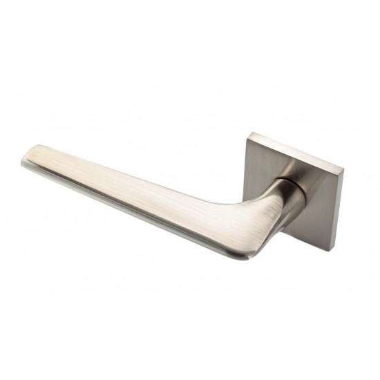 Door handle AL20A192