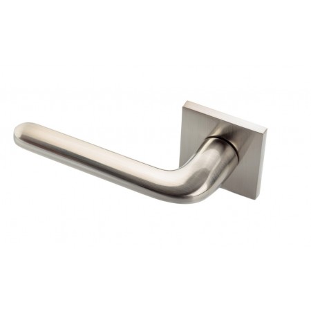 Дверная ручка AL20A209 Дверная ручка AL20A209