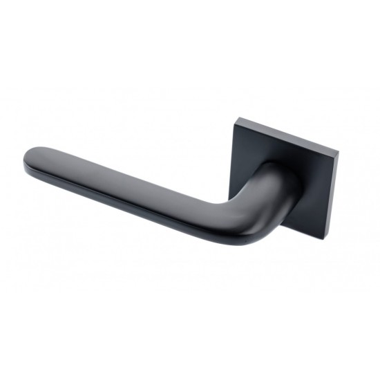 Door handle AL20A209