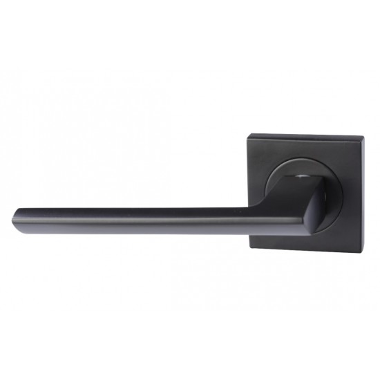 Door handle AL43A110