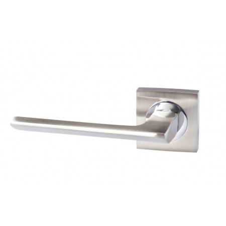 Durvju rokturis AL43A110 Durvju rokturis AL43A110