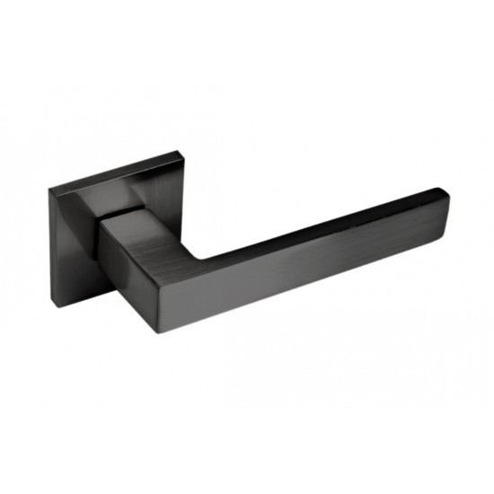 Door handle AL20A650