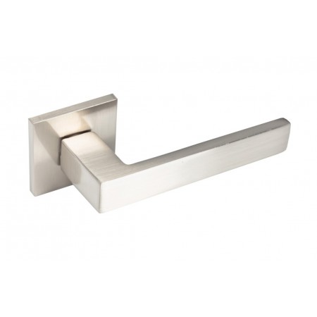 Durvju rokturis AL20A650 Durvju rokturis AL20A650