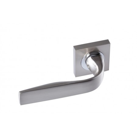 Durvju rokturis AL43A563 Durvju rokturis AL43A563