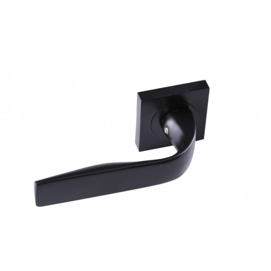 Door handle AL43A563