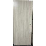 Iekšdurvis Basic 01 Sudraba Ozols Iekšdurvis Basic 01 Sudraba Ozols