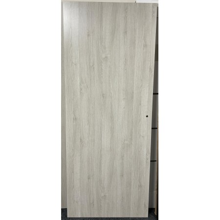 Iekšdurvis Basic 01 Sudraba Ozols Iekšdurvis Basic 01 Sudraba Ozols