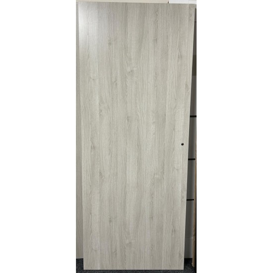 Iekšdurvis Basic 01 Sudraba Ozols Iekšdurvis Basic 01 Sudraba Ozols