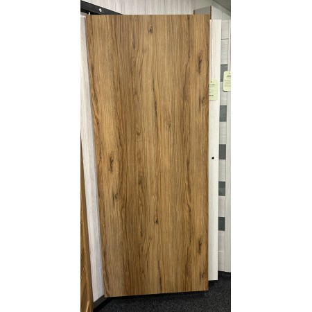 Iekšdurvis ERIS OZOLS Iekšdurvis ERIS OZOLS