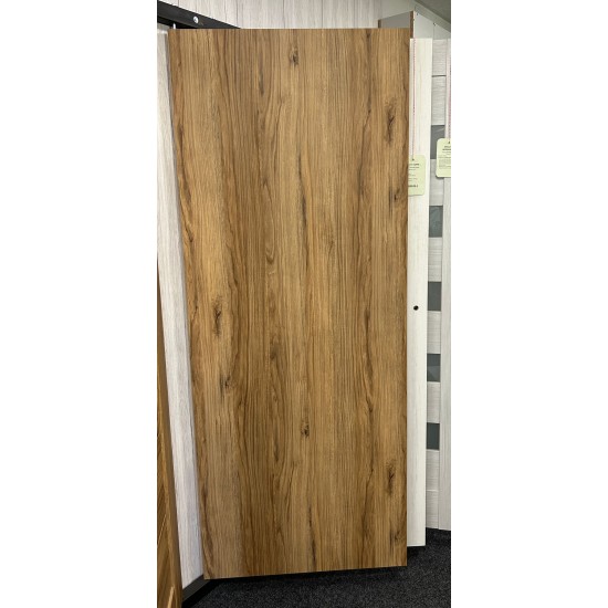 Iekšdurvis ERIS OZOLS Iekšdurvis ERIS OZOLS