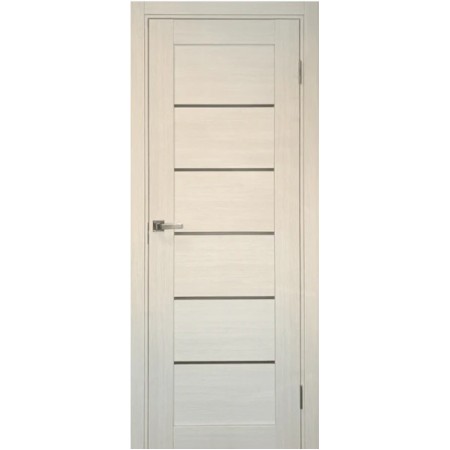 Iekšdurvis LINEA BIANKO Iekšdurvis LINEA BIANKO