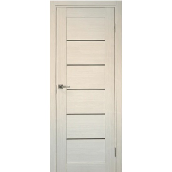 Iekšdurvis LINEA BIANKO Iekšdurvis LINEA BIANKO