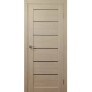 Iekšdurvis LINEA KAPUCINO Iekšdurvis LINEA KAPUCINO