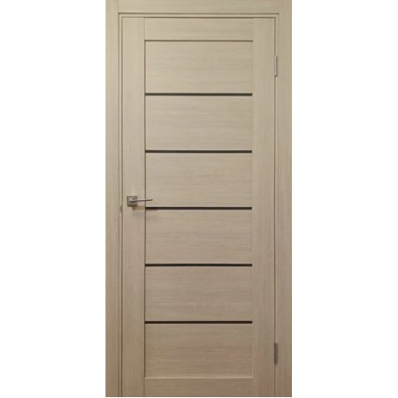 Iekšdurvis LINEA KAPUCINO Iekšdurvis LINEA KAPUCINO
