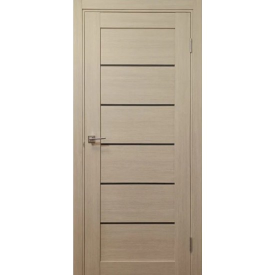 Iekšdurvis LINEA KAPUCINO Iekšdurvis LINEA KAPUCINO