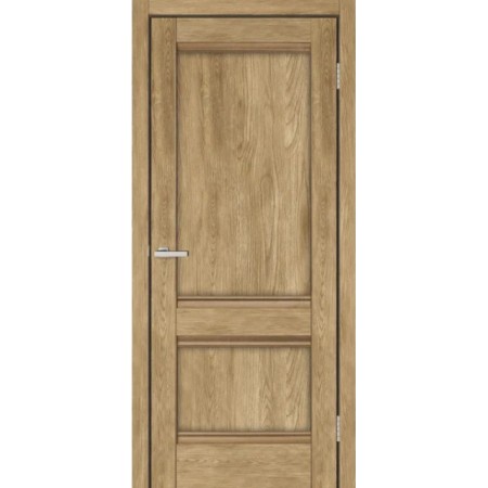 Iekšdurvis Valensija ar magnētisko slēdzeni Iekšdurvis Valensija ar magnētisko slēdzeni