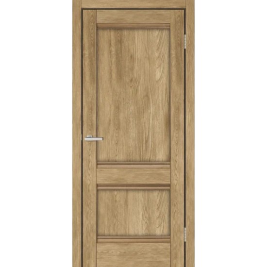 Iekšdurvis Valensija ar magnētisko slēdzeni Iekšdurvis Valensija ar magnētisko slēdzeni