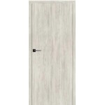 Межкомнатная дверь ERIS Нордик дуб Межкомнатная дверь ERIS Нордик дуб