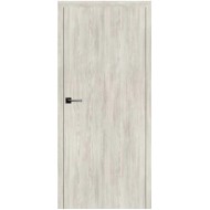 Iekšdurvis ERIS Nordik Ozols Iekšdurvis ERIS Nordik Ozols