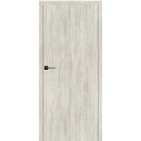 Межкомнатная дверь ERIS Нордик дуб