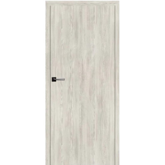 Межкомнатная дверь ERIS Нордик дуб Межкомнатная дверь ERIS Нордик дуб