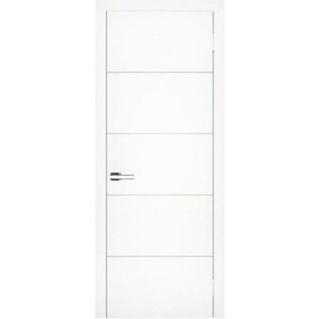 Межкомнатная дверь City line Эмаль Межкомнатная дверь City line Эмаль