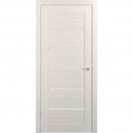 Interior Door STARK 1 with Glass Interior Door STARK 1 with Glass