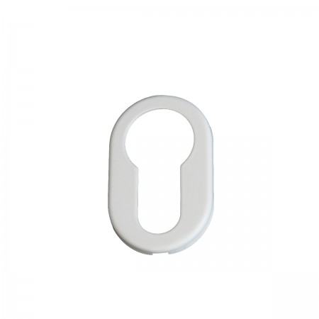 Rokturi NUDA PZ Rokturi NUDA PZ