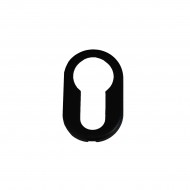 Rokturi NUDA PZ Rokturi NUDA PZ