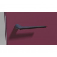 Durvju rokturis NUDA LIEVE Durvju rokturis NUDA LIEVE