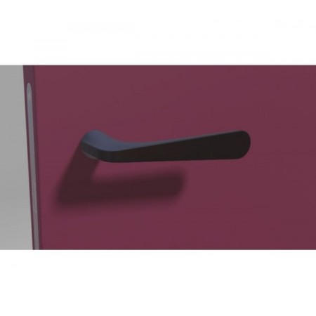 Rokturi NUDA PEPE Rokturi NUDA PEPE