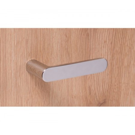 Durvju rokturis NUDA PURE Durvju rokturis NUDA PURE