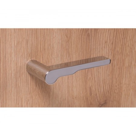 Rokturi NUDA WIND Rokturi NUDA WIND