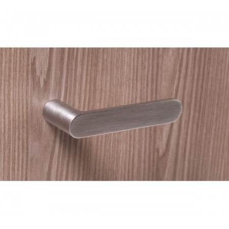 Durvju rokturis NUDA PURE 