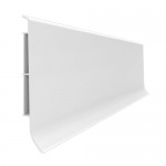 LINELA 401 БЕЛЫЙ LINELA 401 БЕЛЫЙ