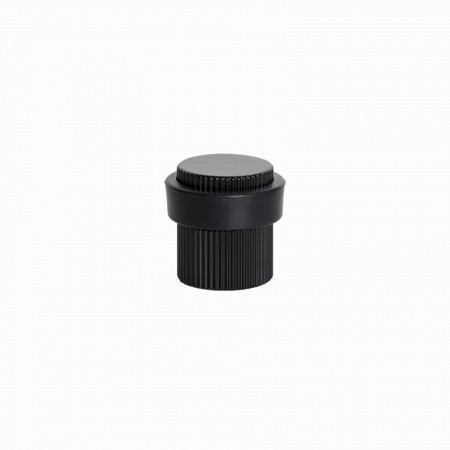 Durvju atdure DS1016 Durvju atdure DS1016