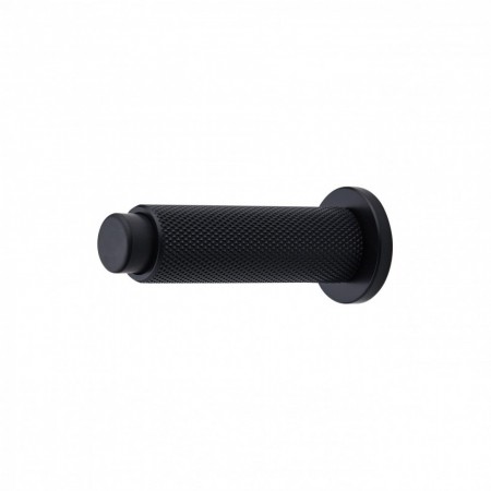 Durvju atdure DS1019