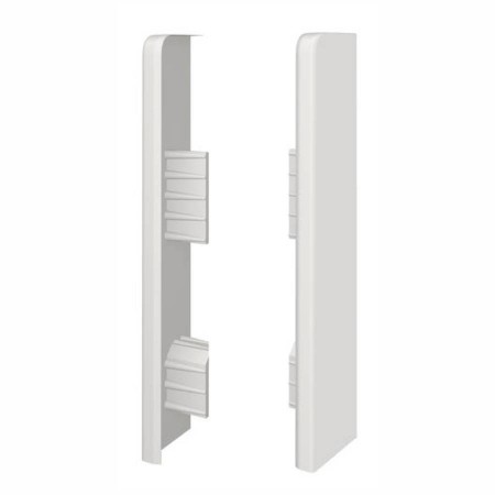 ESPUMO ESP202 СЕРЫЙ ESPUMO ESP202 СЕРЫЙ