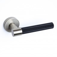 Door handle AXE-T Door handle AXE-T