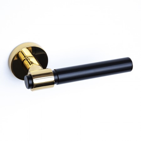 Durvju rokturi AXES Durvju rokturi AXES