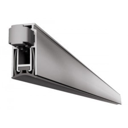 Automātiska hidrauliskā durvju sliekšņa CHRONOSEAL Automātiska hidrauliskā durvju sliekšņa CHRONOSEAL