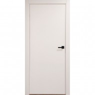Iekšdurvis ERIS Balts Iekšdurvis ERIS Balts