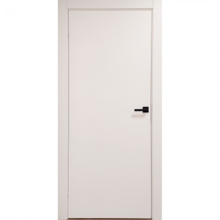 Iekšdurvis ERIS Balts