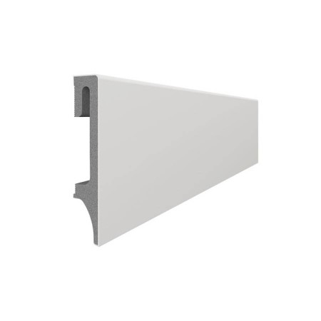 ESPUMO ESP202 СЕРЫЙ