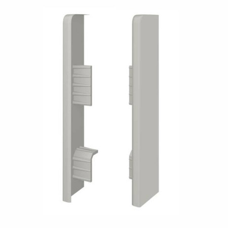 ESPUMO ESP203 ТЁМНО СЕРЫЙ ESPUMO ESP203 ТЁМНО СЕРЫЙ