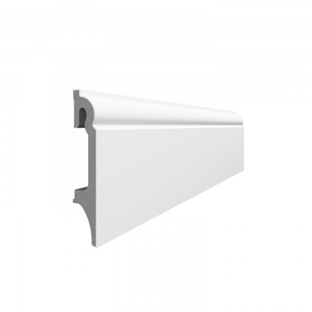 ESPUMO ESP301 БЕЛЫЙ