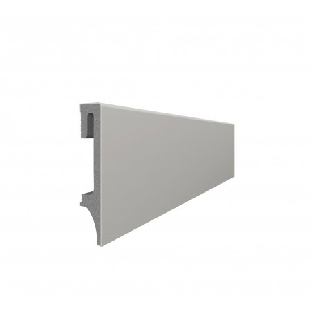 ESPUMO ESP203 ТЁМНО СЕРЫЙ