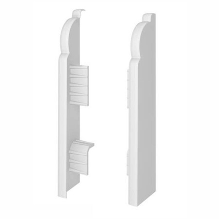 ESPUMO ESP301 БЕЛЫЙ ESPUMO ESP301 БЕЛЫЙ