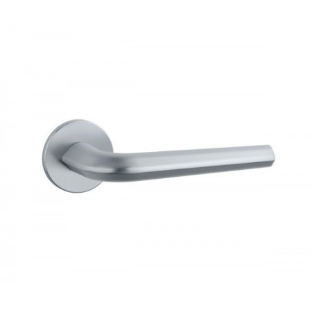 Door handle STILE FLORINA R7S